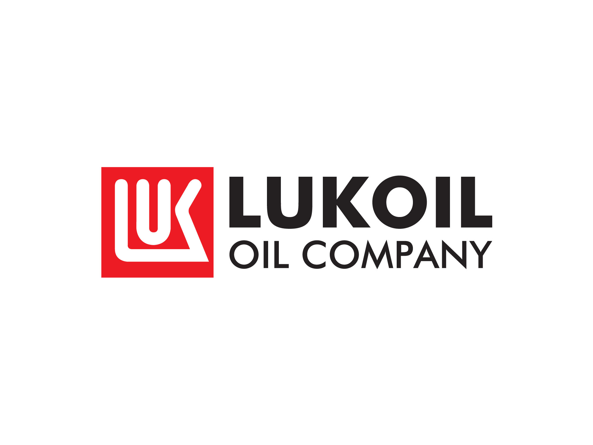 LukOil - Fuel2Go UTTS İş Ortağı